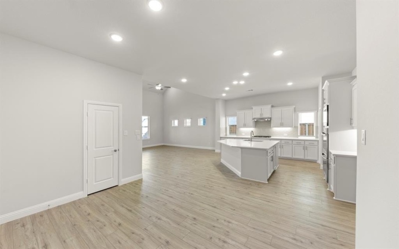 14454 McClint Street, Pilot Point, TX 75009, 4 Bedrooms Bedrooms, ,3 BathroomsBathrooms,Residential,For Sale,14454 McClint Street,0,21164668