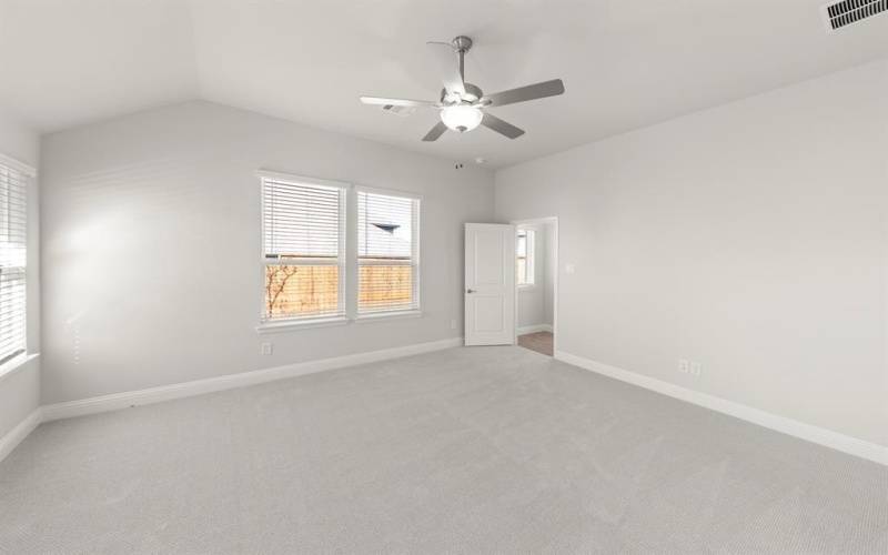 14454 McClint Street, Pilot Point, TX 75009, 4 Bedrooms Bedrooms, ,3 BathroomsBathrooms,Residential,For Sale,14454 McClint Street,0,21164668