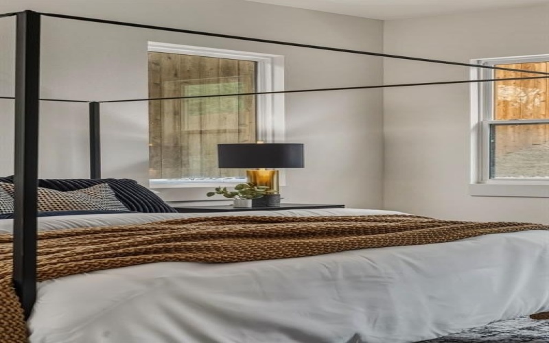 917 Brookwood Drive, Dallas, TX 75224, 4 Bedrooms Bedrooms, ,3 BathroomsBathrooms,Residential,For Sale,917 Brookwood Drive,0,21164701