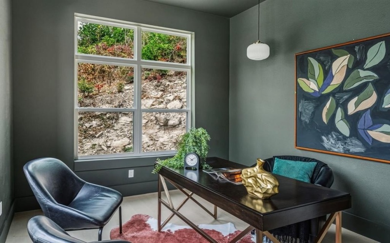 917 Brookwood Drive, Dallas, TX 75224, 4 Bedrooms Bedrooms, ,3 BathroomsBathrooms,Residential,For Sale,917 Brookwood Drive,0,21164701