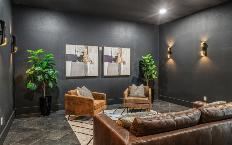 917 Brookwood Drive, Dallas, TX 75224, 4 Bedrooms Bedrooms, ,3 BathroomsBathrooms,Residential,For Sale,917 Brookwood Drive,0,21164701