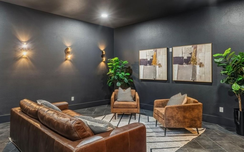 917 Brookwood Drive, Dallas, TX 75224, 4 Bedrooms Bedrooms, ,3 BathroomsBathrooms,Residential,For Sale,917 Brookwood Drive,0,21164701