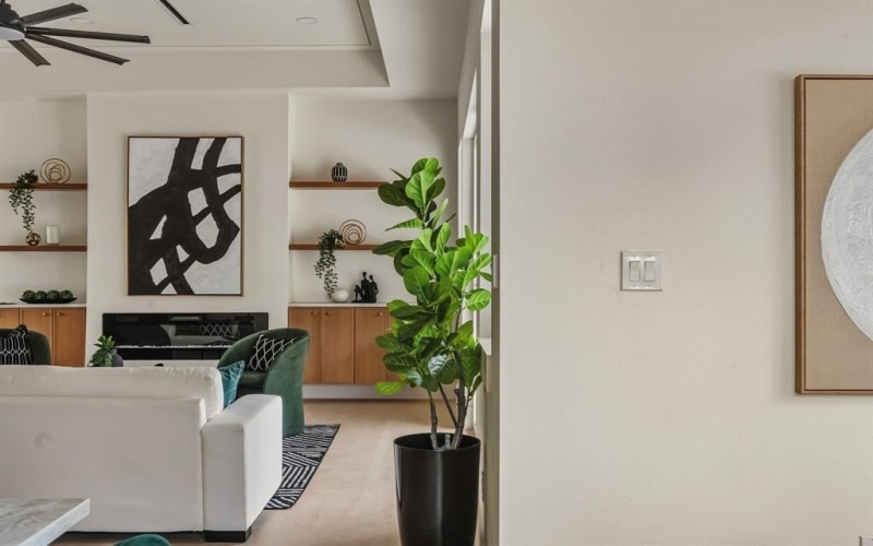 917 Brookwood Drive, Dallas, TX 75224, 4 Bedrooms Bedrooms, ,3 BathroomsBathrooms,Residential,For Sale,917 Brookwood Drive,0,21164701