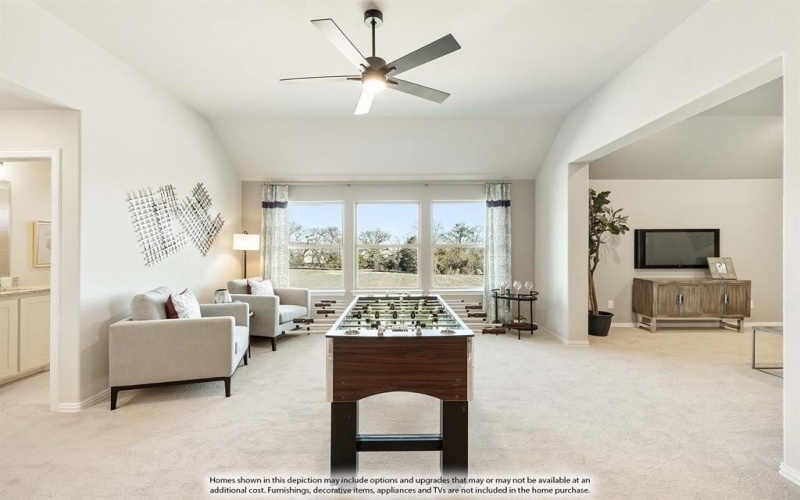 4340 Lavina Lane, Prosper, TX 75078, 5 Bedrooms Bedrooms, ,5 BathroomsBathrooms,Residential,For Sale,4340 Lavina Lane,0,21164705