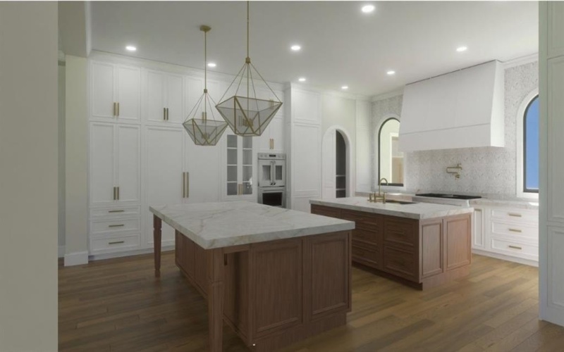 1709 Oakbrook Drive, Keller, TX 76262, 4 Bedrooms Bedrooms, ,5 BathroomsBathrooms,Residential,For Sale,1709 Oakbrook Drive,0,21164725