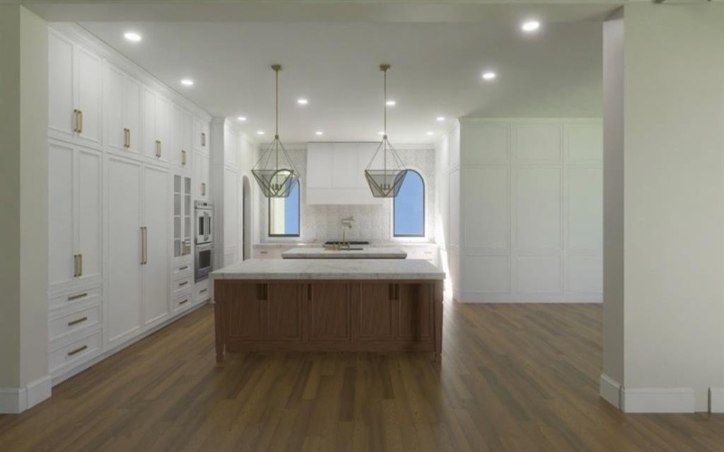 1709 Oakbrook Drive, Keller, TX 76262, 4 Bedrooms Bedrooms, ,5 BathroomsBathrooms,Residential,For Sale,1709 Oakbrook Drive,0,21164725