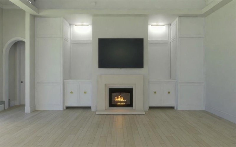 1709 Oakbrook Drive, Keller, TX 76262, 4 Bedrooms Bedrooms, ,5 BathroomsBathrooms,Residential,For Sale,1709 Oakbrook Drive,0,21164725