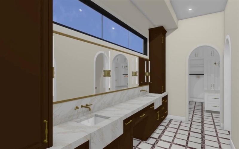 1709 Oakbrook Drive, Keller, TX 76262, 4 Bedrooms Bedrooms, ,5 BathroomsBathrooms,Residential,For Sale,1709 Oakbrook Drive,0,21164725