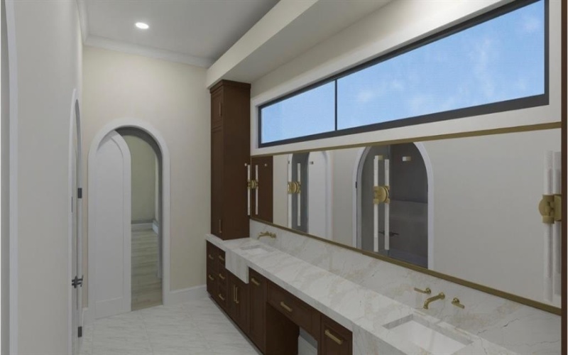 1709 Oakbrook Drive, Keller, TX 76262, 4 Bedrooms Bedrooms, ,5 BathroomsBathrooms,Residential,For Sale,1709 Oakbrook Drive,0,21164725