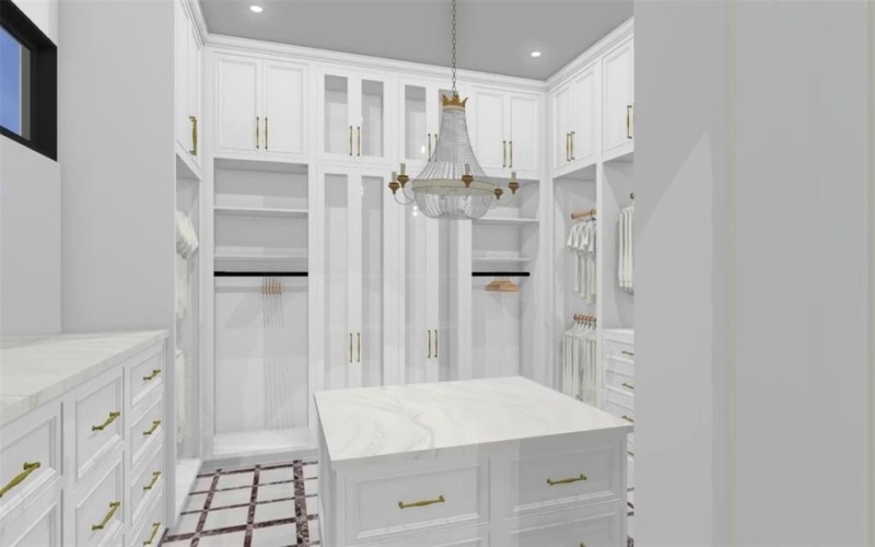 1709 Oakbrook Drive, Keller, TX 76262, 4 Bedrooms Bedrooms, ,5 BathroomsBathrooms,Residential,For Sale,1709 Oakbrook Drive,0,21164725