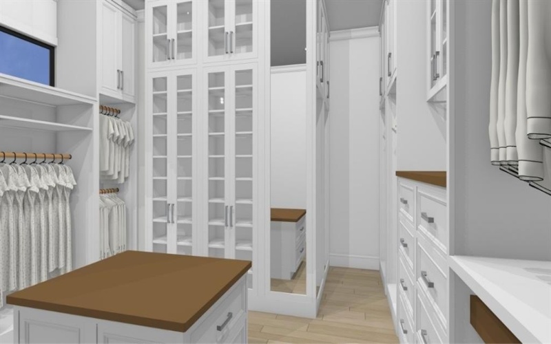 1709 Oakbrook Drive, Keller, TX 76262, 4 Bedrooms Bedrooms, ,5 BathroomsBathrooms,Residential,For Sale,1709 Oakbrook Drive,0,21164725