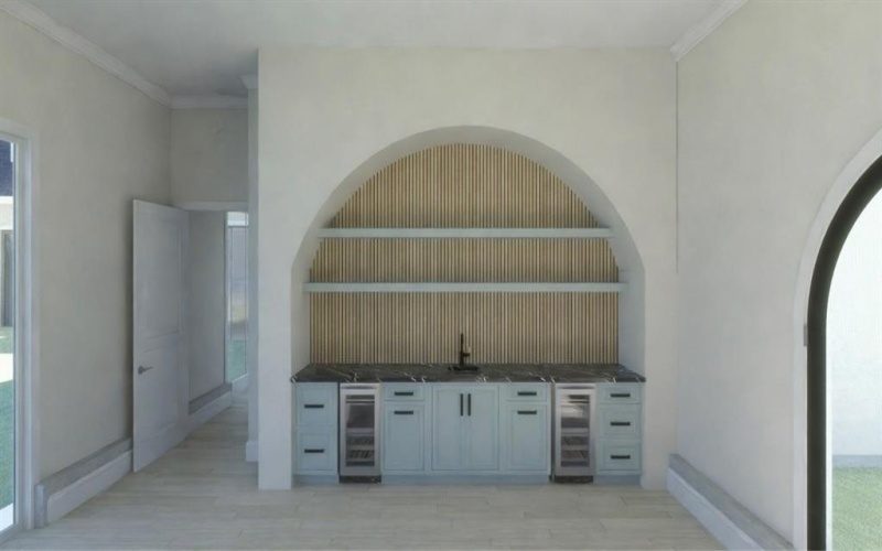 1709 Oakbrook Drive, Keller, TX 76262, 4 Bedrooms Bedrooms, ,5 BathroomsBathrooms,Residential,For Sale,1709 Oakbrook Drive,0,21164725