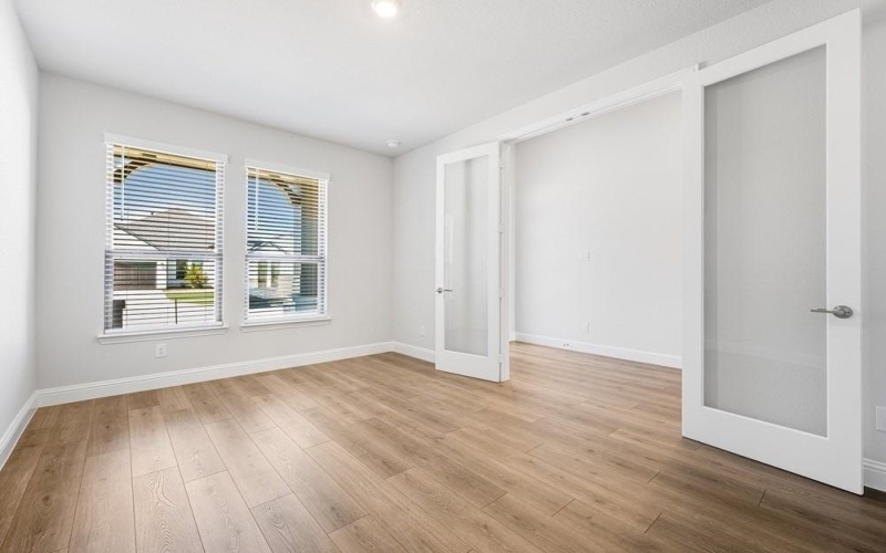 406 Chatham Drive, Little Elm, TX 75068, 4 Bedrooms Bedrooms, ,3 BathroomsBathrooms,Residential,For Sale,406 Chatham Drive,0,21164765