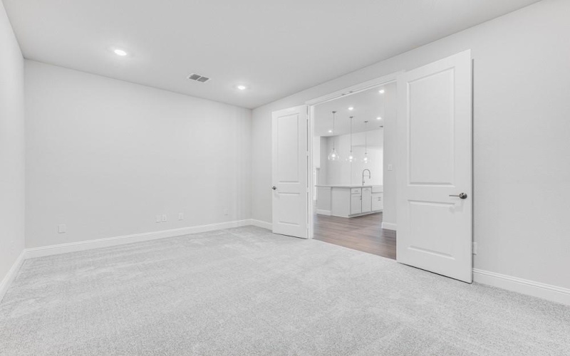 406 Chatham Drive, Little Elm, TX 75068, 4 Bedrooms Bedrooms, ,3 BathroomsBathrooms,Residential,For Sale,406 Chatham Drive,0,21164765