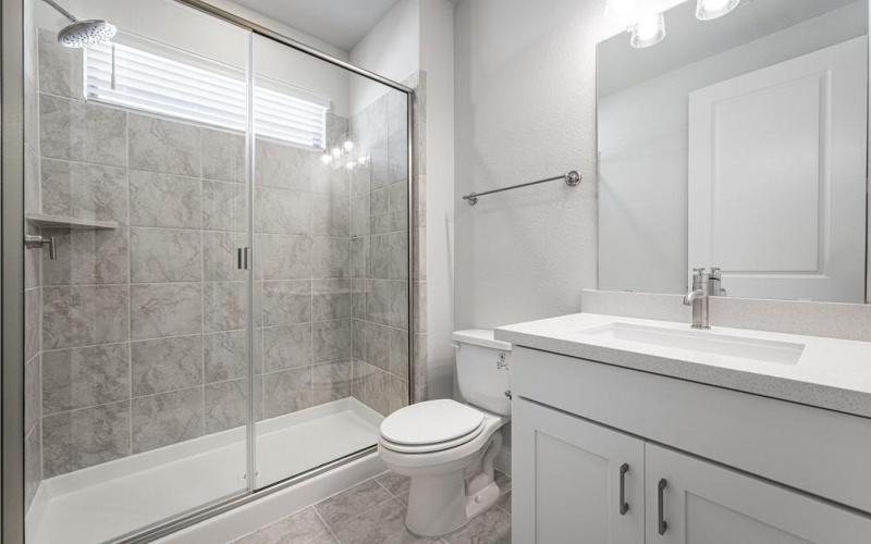 406 Chatham Drive, Little Elm, TX 75068, 4 Bedrooms Bedrooms, ,3 BathroomsBathrooms,Residential,For Sale,406 Chatham Drive,0,21164765