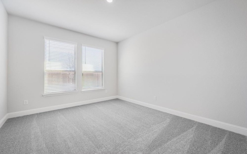 406 Chatham Drive, Little Elm, TX 75068, 4 Bedrooms Bedrooms, ,3 BathroomsBathrooms,Residential,For Sale,406 Chatham Drive,0,21164765