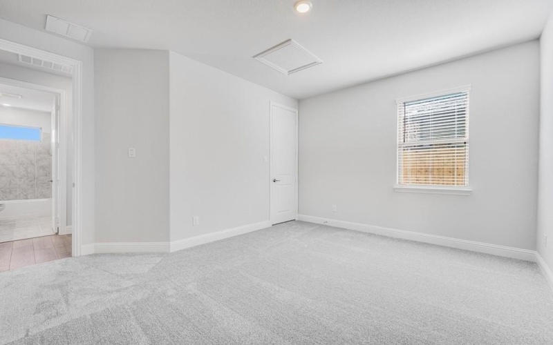 406 Chatham Drive, Little Elm, TX 75068, 4 Bedrooms Bedrooms, ,3 BathroomsBathrooms,Residential,For Sale,406 Chatham Drive,0,21164765