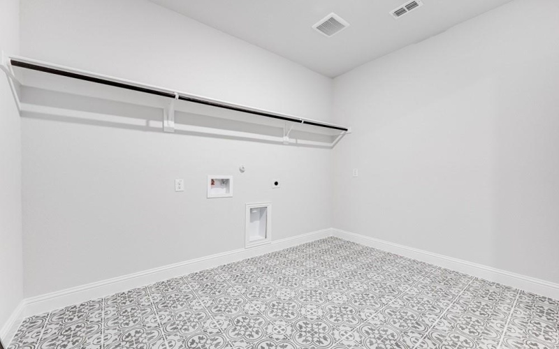 406 Chatham Drive, Little Elm, TX 75068, 4 Bedrooms Bedrooms, ,3 BathroomsBathrooms,Residential,For Sale,406 Chatham Drive,0,21164765