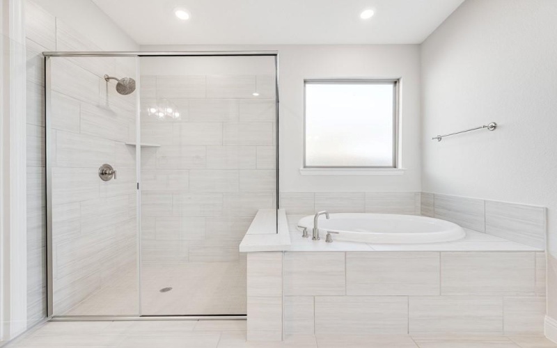 406 Chatham Drive, Little Elm, TX 75068, 4 Bedrooms Bedrooms, ,3 BathroomsBathrooms,Residential,For Sale,406 Chatham Drive,0,21164765