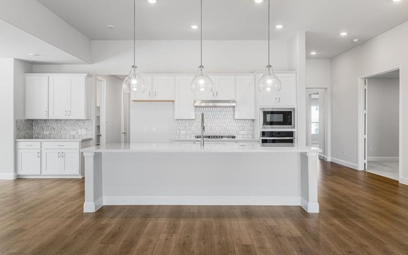 406 Chatham Drive, Little Elm, TX 75068, 4 Bedrooms Bedrooms, ,3 BathroomsBathrooms,Residential,For Sale,406 Chatham Drive,0,21164765