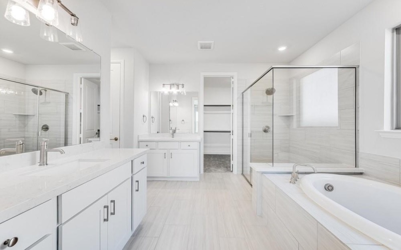 406 Chatham Drive, Little Elm, TX 75068, 4 Bedrooms Bedrooms, ,3 BathroomsBathrooms,Residential,For Sale,406 Chatham Drive,0,21164765