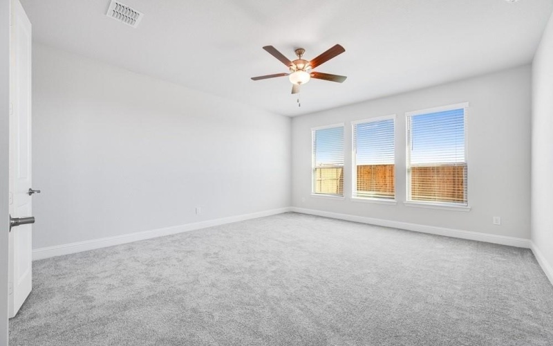 406 Chatham Drive, Little Elm, TX 75068, 4 Bedrooms Bedrooms, ,3 BathroomsBathrooms,Residential,For Sale,406 Chatham Drive,0,21164765