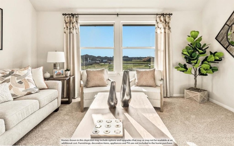 3433 Nightingale Lane, Midlothian, TX 76065, 4 Bedrooms Bedrooms, ,5 BathroomsBathrooms,Residential,For Sale,3433 Nightingale Lane,0,21164783