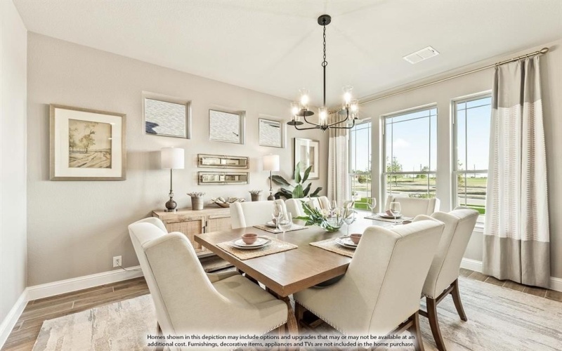 3433 Nightingale Lane, Midlothian, TX 76065, 4 Bedrooms Bedrooms, ,5 BathroomsBathrooms,Residential,For Sale,3433 Nightingale Lane,0,21164783