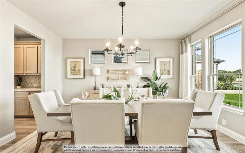 3433 Nightingale Lane, Midlothian, TX 76065, 4 Bedrooms Bedrooms, ,5 BathroomsBathrooms,Residential,For Sale,3433 Nightingale Lane,0,21164783