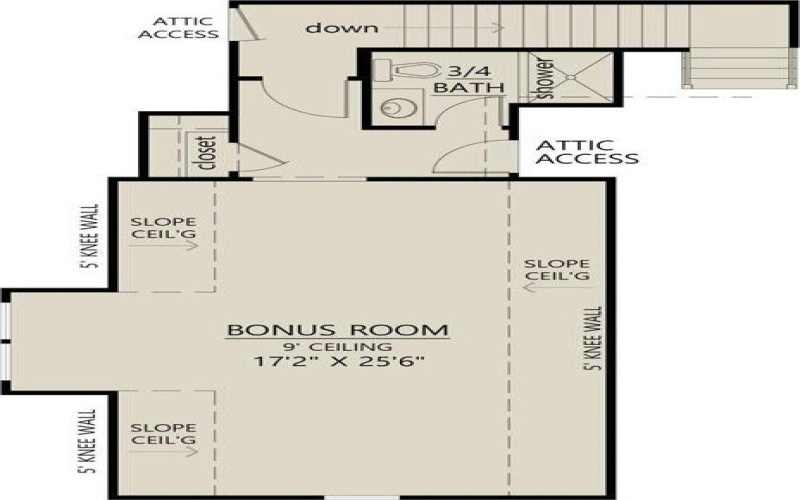 Sutton Tbd Three Quarter Loop, Poolville, TX 76487, 4 Bedrooms Bedrooms, ,2 BathroomsBathrooms,Residential,For Sale,Sutton Tbd Three Quarter Loop,0,21164784