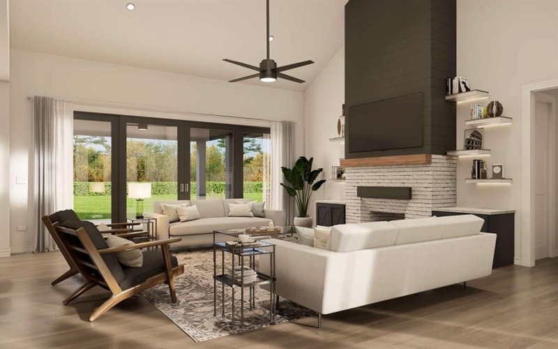 Sutton Tbd Three Quarter Loop, Poolville, TX 76487, 4 Bedrooms Bedrooms, ,2 BathroomsBathrooms,Residential,For Sale,Sutton Tbd Three Quarter Loop,0,21164784