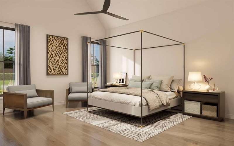 Sutton Tbd Three Quarter Loop, Poolville, TX 76487, 4 Bedrooms Bedrooms, ,2 BathroomsBathrooms,Residential,For Sale,Sutton Tbd Three Quarter Loop,0,21164784