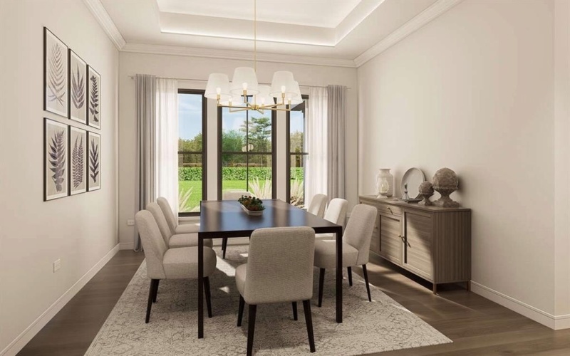 Sutton Tbd Three Quarter Loop, Poolville, TX 76487, 4 Bedrooms Bedrooms, ,2 BathroomsBathrooms,Residential,For Sale,Sutton Tbd Three Quarter Loop,0,21164784