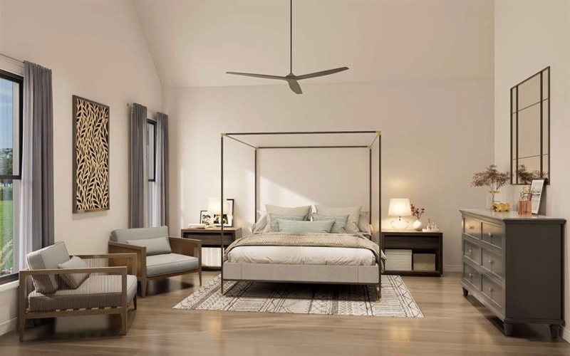 Sutton Tbd Three Quarter Loop, Poolville, TX 76487, 4 Bedrooms Bedrooms, ,2 BathroomsBathrooms,Residential,For Sale,Sutton Tbd Three Quarter Loop,0,21164784