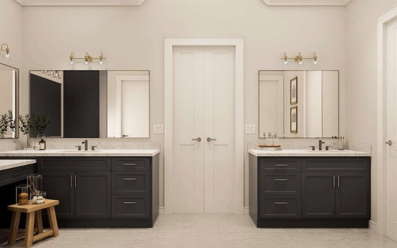 Sutton Tbd Three Quarter Loop, Poolville, TX 76487, 4 Bedrooms Bedrooms, ,2 BathroomsBathrooms,Residential,For Sale,Sutton Tbd Three Quarter Loop,0,21164784