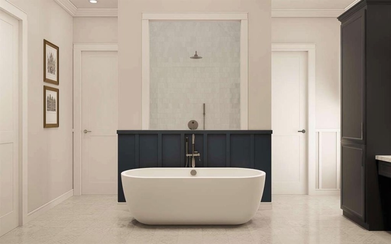 Sutton Tbd Three Quarter Loop, Poolville, TX 76487, 4 Bedrooms Bedrooms, ,2 BathroomsBathrooms,Residential,For Sale,Sutton Tbd Three Quarter Loop,0,21164784