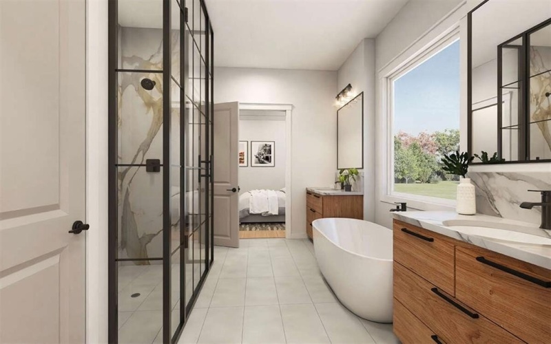 Laramie Tbd Latigo Court, Weatherford, TX 76088, 4 Bedrooms Bedrooms, ,3 BathroomsBathrooms,Residential,For Sale,Laramie Tbd Latigo Court,0,21164812