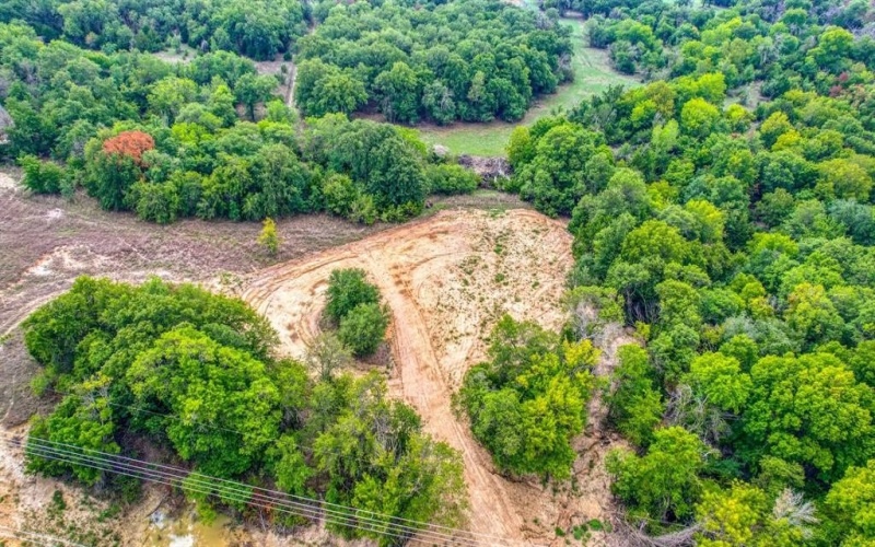 Laramie Tbd Latigo Court, Weatherford, TX 76088, 4 Bedrooms Bedrooms, ,3 BathroomsBathrooms,Residential,For Sale,Laramie Tbd Latigo Court,0,21164812