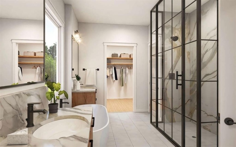 Laramie Tbd Latigo Court, Weatherford, TX 76088, 4 Bedrooms Bedrooms, ,3 BathroomsBathrooms,Residential,For Sale,Laramie Tbd Latigo Court,0,21164812