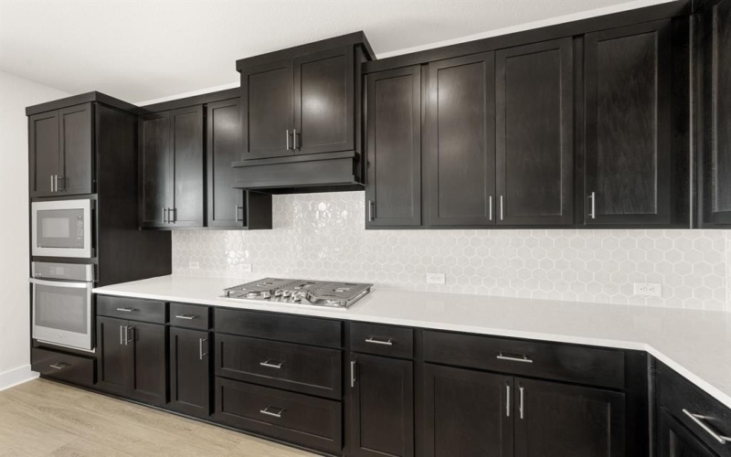 2216 Shady Elm Road, Midlothian, TX 76065, 4 Bedrooms Bedrooms, ,2 BathroomsBathrooms,Residential,For Sale,2216 Shady Elm Road,0,21164817