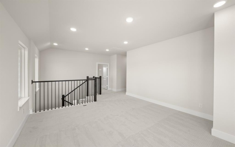 2216 Shady Elm Road, Midlothian, TX 76065, 4 Bedrooms Bedrooms, ,2 BathroomsBathrooms,Residential,For Sale,2216 Shady Elm Road,0,21164817