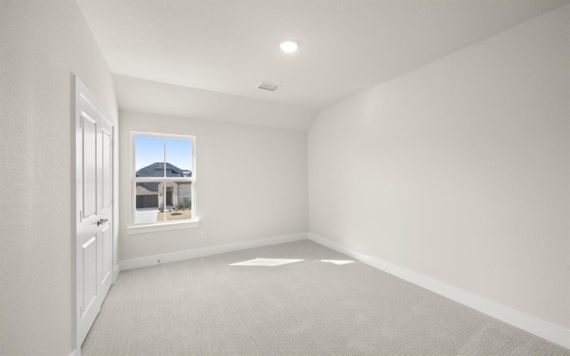 2216 Shady Elm Road, Midlothian, TX 76065, 4 Bedrooms Bedrooms, ,2 BathroomsBathrooms,Residential,For Sale,2216 Shady Elm Road,0,21164817