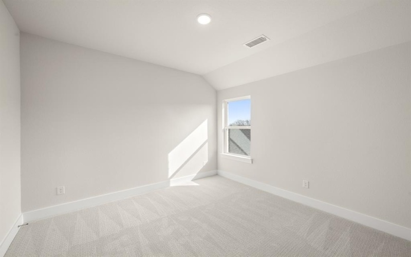 2216 Shady Elm Road, Midlothian, TX 76065, 4 Bedrooms Bedrooms, ,2 BathroomsBathrooms,Residential,For Sale,2216 Shady Elm Road,0,21164817