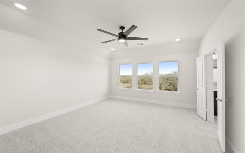 2216 Shady Elm Road, Midlothian, TX 76065, 4 Bedrooms Bedrooms, ,2 BathroomsBathrooms,Residential,For Sale,2216 Shady Elm Road,0,21164817