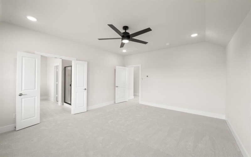 2216 Shady Elm Road, Midlothian, TX 76065, 4 Bedrooms Bedrooms, ,2 BathroomsBathrooms,Residential,For Sale,2216 Shady Elm Road,0,21164817