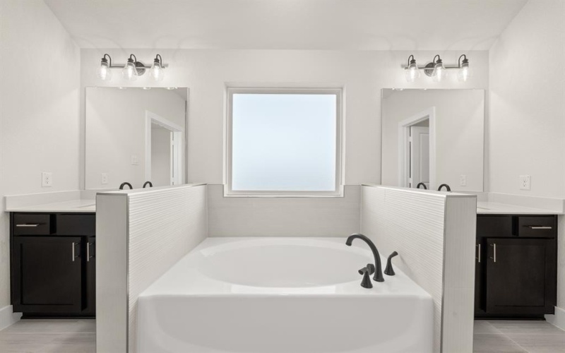 2216 Shady Elm Road, Midlothian, TX 76065, 4 Bedrooms Bedrooms, ,2 BathroomsBathrooms,Residential,For Sale,2216 Shady Elm Road,0,21164817