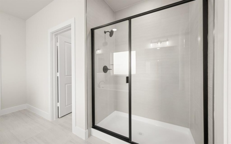 2216 Shady Elm Road, Midlothian, TX 76065, 4 Bedrooms Bedrooms, ,2 BathroomsBathrooms,Residential,For Sale,2216 Shady Elm Road,0,21164817