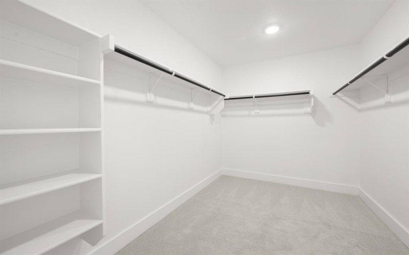 2216 Shady Elm Road, Midlothian, TX 76065, 4 Bedrooms Bedrooms, ,2 BathroomsBathrooms,Residential,For Sale,2216 Shady Elm Road,0,21164817