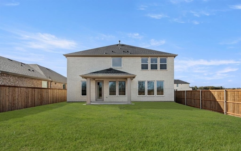 2216 Shady Elm Road, Midlothian, TX 76065, 4 Bedrooms Bedrooms, ,2 BathroomsBathrooms,Residential,For Sale,2216 Shady Elm Road,0,21164817