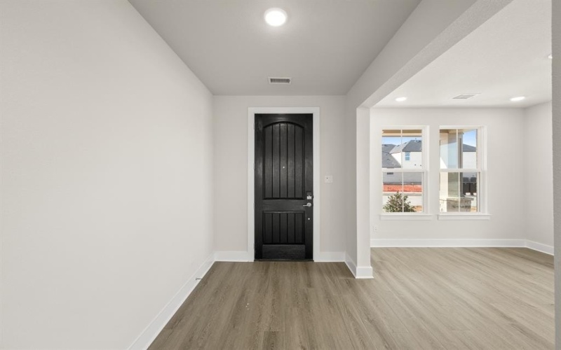 2216 Shady Elm Road, Midlothian, TX 76065, 4 Bedrooms Bedrooms, ,2 BathroomsBathrooms,Residential,For Sale,2216 Shady Elm Road,0,21164817